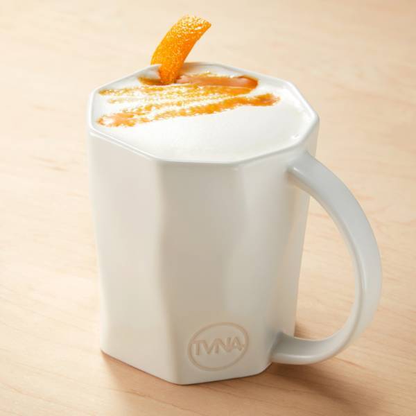 スターバックス リザーブ® ロースタリー 東京 2020ホリデーシーズン、10種の新作ビバレッジをチェック!