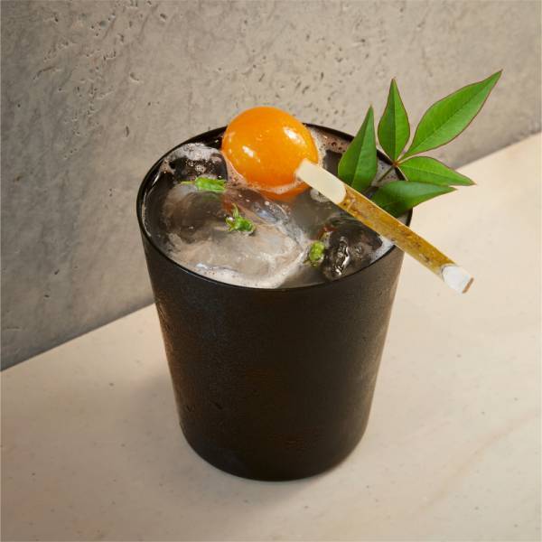 スターバックス リザーブ® ロースタリー 東京 2020ホリデーシーズン、10種の新作ビバレッジをチェック!