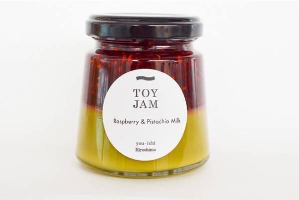 今だけの美味しさもたっぷり! クリスマスを彩る伊勢丹新宿店の冬の手みやげ9選