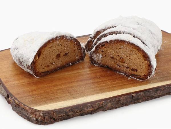 今だけの美味しさもたっぷり! クリスマスを彩る伊勢丹新宿店の冬の手みやげ9選