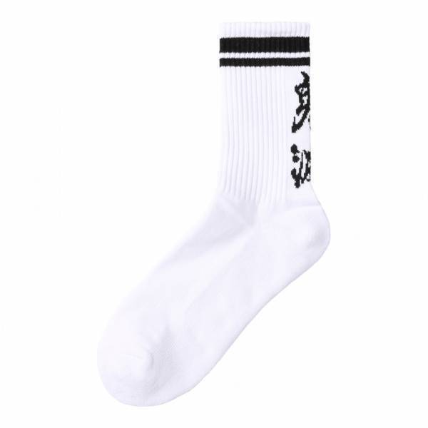 GU×鬼滅の刃、コラボコレクション第2弾発売! 全商品ラインナップを公開