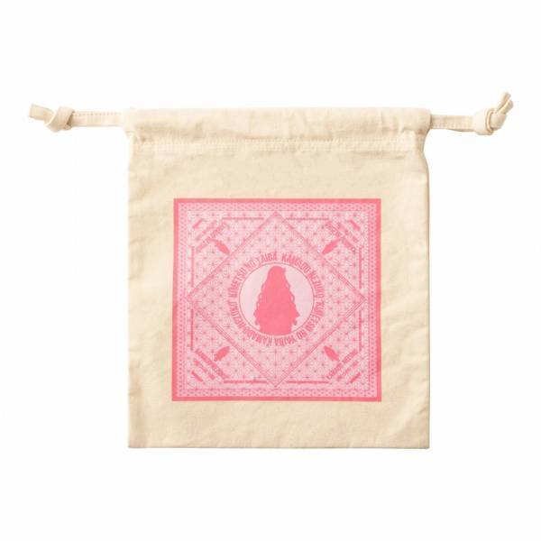 GU×鬼滅の刃、コラボコレクション第2弾発売! 全商品ラインナップを公開