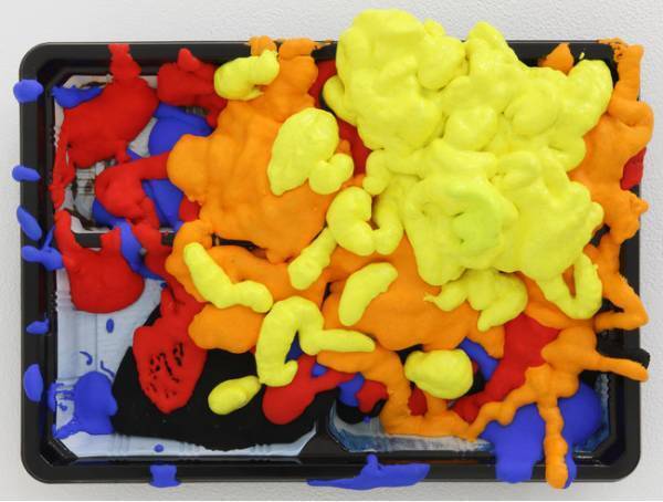 寺田倉庫が現代アートのコレクターズミュージアム「WHAT」オープニングの展覧会を発表