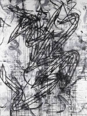 寺田倉庫が現代アートのコレクターズミュージアム「WHAT」オープニングの展覧会を発表