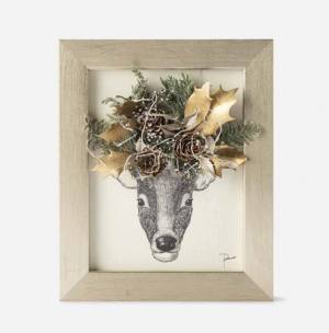 ちょっと贅沢なおうちクリスマスをお手伝い。ムードマーク バイ イセタンが今年らしいクリスマスギフトを厳選