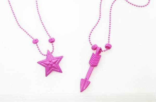 注目のジュエリーアーティスト「コディ・サンダー ソン」のポップアップが伊勢丹メンズ館で開催