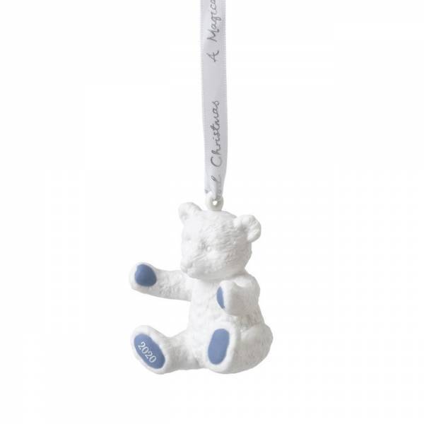 銀座三越おすすめのおうちでクリスマス気分を盛り上げるデコレーショングッズをご紹介