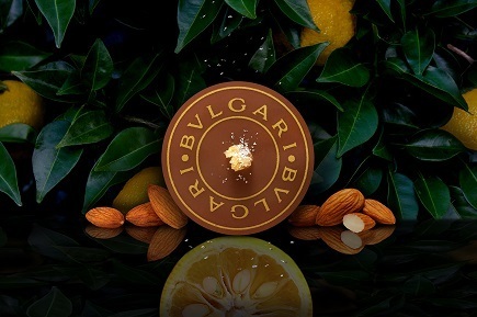 ブルガリ イル・チョコラートから今年のクリスマスを彩るホリデーシーズン限定商品が発売