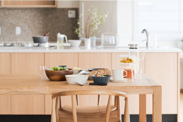 「ものづくり」にこだわるKEYUCAがプロデュースするクリスマスケーキ