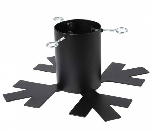 スウェーデンの伝統的なクリスマスを楽しもう! 今年もイケアに本物のモミの木がやってくる