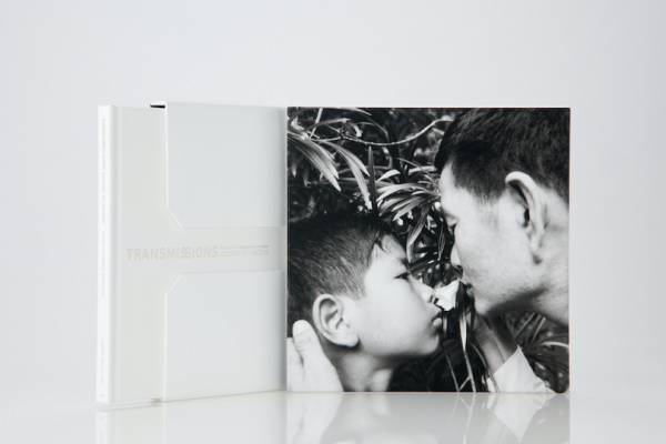 シャネル・ネクサス・ホールが過去に開催した6つの展覧会のデジタル版図録を期間限定公開へ