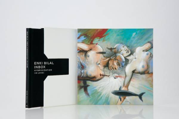 シャネル・ネクサス・ホールが過去に開催した6つの展覧会のデジタル版図録を期間限定公開へ