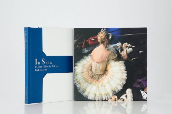 シャネル・ネクサス・ホールが過去に開催した6つの展覧会のデジタル版図録を期間限定公開へ