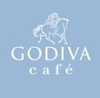 国内初の「GODIVA cafe」が東京駅に誕生! 日常使いできるカジュアルさを意識してた空間デザインに