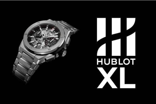 ウブロが創業40周年! これまでの革新の軌跡を紐解く特別なエキシビションを銀座で開催