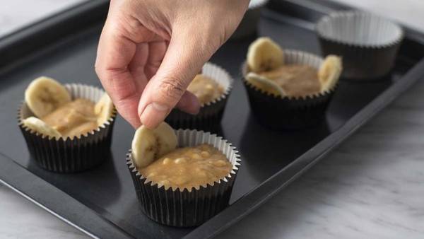 ディーン＆デルーカから家庭で「American Baking」を楽しめるベイキングキットが新登場