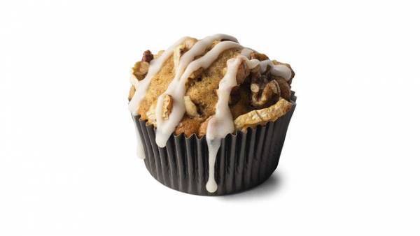 ディーン＆デルーカから家庭で「American Baking」を楽しめるベイキングキットが新登場