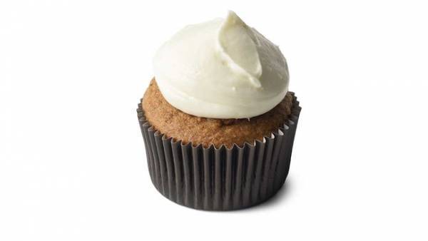 ディーン＆デルーカから家庭で「American Baking」を楽しめるベイキングキットが新登場