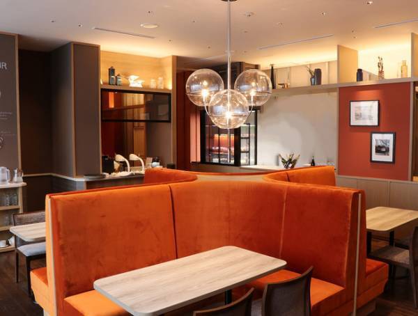 フランク ミュラーと銀座三越「ボンボヌール」のコラボレーションデセールが期間限定で登場