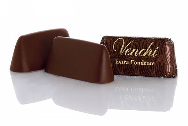 ジェラートの新フレーバー「クレミノ 抹茶」も先行発売! ヴェンキ 4号店が新宿高島屋 地下1階にオープン