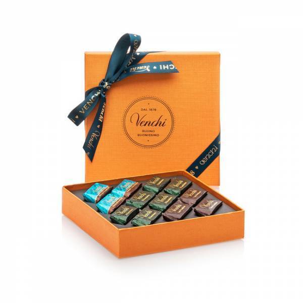 ジェラートの新フレーバー「クレミノ 抹茶」も先行発売! ヴェンキ 4号店が新宿高島屋 地下1階にオープン