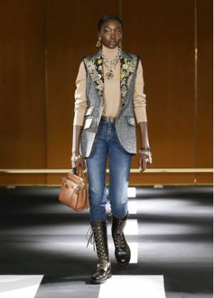 ドルチェ＆ガッバーナが公式ウェブサイトおよびSNSのみ公開される初のデジタルファッションショーを発表