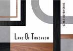 トゥモローランドの全オリジナルブランドが集結。新コンセプトストア「ランド オブ トゥモロー」が心斎橋PARCOにオープン