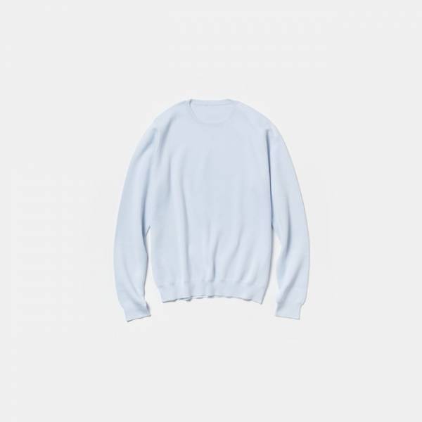 トゥモローランドの全オリジナルブランドが集結。新コンセプトストア「ランド オブ トゥモロー」が心斎橋PARCOにオープン