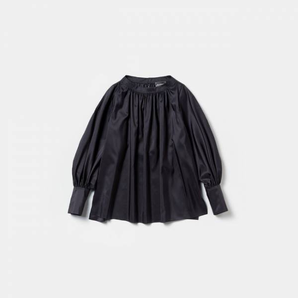 トゥモローランドの全オリジナルブランドが集結。新コンセプトストア「ランド オブ トゥモロー」が心斎橋PARCOにオープン