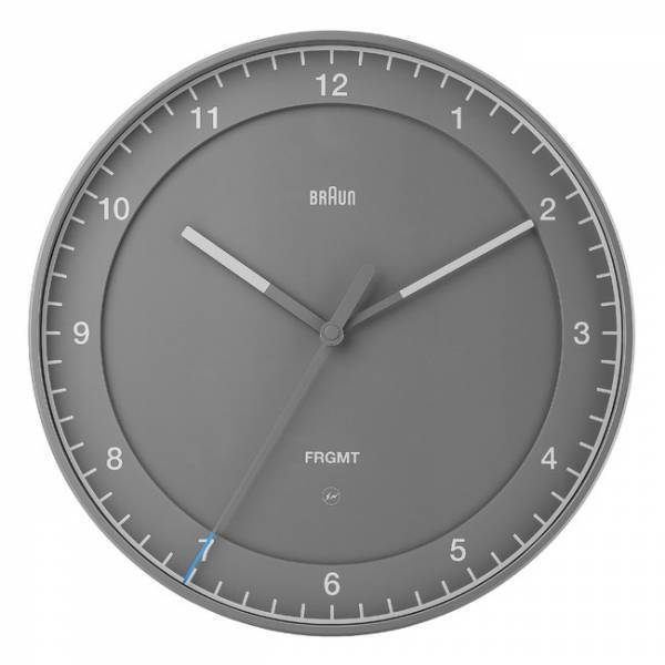 イセタン ザ・スペースで「LESS BUT BETTER ディーター・ラムス：ブラウンとヴィツゥの世界」開催