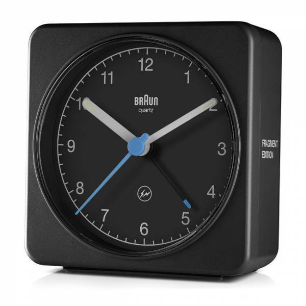 イセタン ザ・スペースで「LESS BUT BETTER ディーター・ラムス：ブラウンとヴィツゥの世界」開催