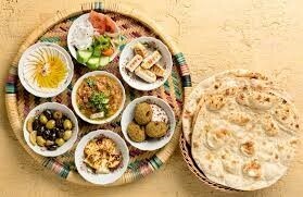 2021年こそはと願いを込めて! ドバイ政府観光・商務局がおすすめする「ドバイに旅したくなる21の理由」