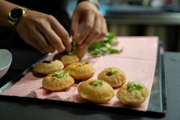 2021年こそはと願いを込めて! ドバイ政府観光・商務局がおすすめする「ドバイに旅したくなる21の理由」