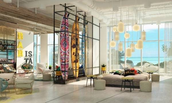 2021年こそはと願いを込めて! ドバイ政府観光・商務局がおすすめする「ドバイに旅したくなる21の理由」