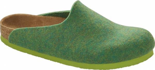 家で過ごす時間を心地良く快適に。ビルケンシュトックのホームシューズコレクション