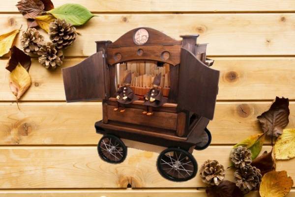 クリスマス限定でロボットを活用! FOOD＆TIME ISETAN YOKOHAMAがAIコミニュケーションロボットを導入