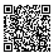 マーク ジェイコブスのブランドアイコン「ダブル J」が横向きなった新ロゴハードウエアが登場