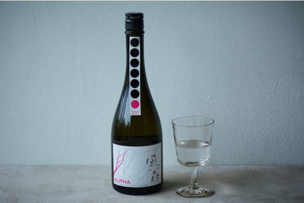 Mr. CHEESECAKEからイチゴミルクの懐かしさにライチが加わったクリスマス限定フレーバーが登場