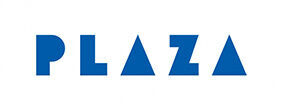 L.L.BeanとピーナッツのコラボトートバッグがPLAZAのECサイトで予約販売受付開始