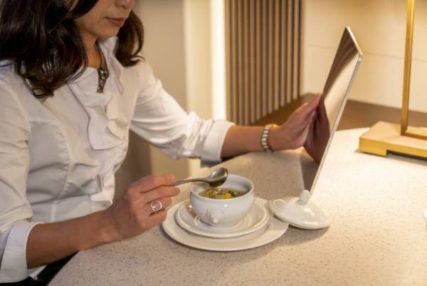 近場で手軽に非日常をたのしむ旅を提案。京都 東山のザ・ホテル青龍 京都清水でステイケーション