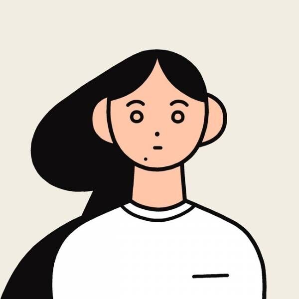 東京を拠点に活動する3人の女性イラストレーターがコミックで表現。イケアで大人気のソフトトイが渋谷で過ごす日常風景とは?
