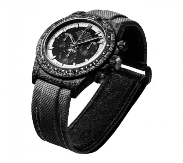 カスタム時計メーカー「DIW」のROLEX DAYTONAのカスタムモデル「CREAM INVERT」入荷