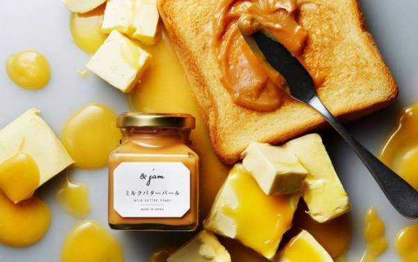 高級食パン専門店・嵜本、札幌と名古屋に新店をオープン! 2つの看板食パンでちょっぴり贅沢な朝食を