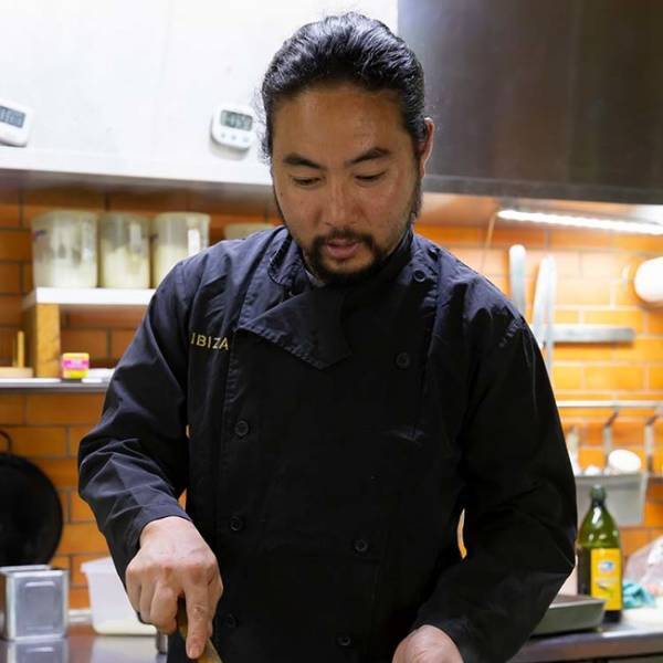 いつでもどこでも味わえるおいしさを詰め込んだ、ディーンアンドデルーカの缶詰コレクション