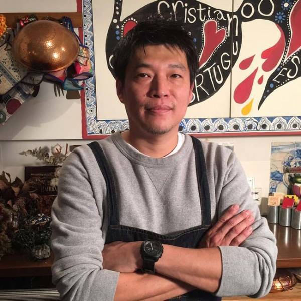 いつでもどこでも味わえるおいしさを詰め込んだ、ディーンアンドデルーカの缶詰コレクション