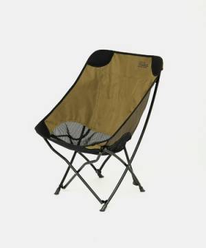 アーバンリサーチが別注したコールマンアイテムが再登場! 予約販売が12月4日よりスタート