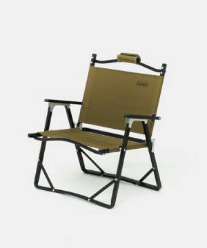 アーバンリサーチが別注したコールマンアイテムが再登場! 予約販売が12月4日よりスタート