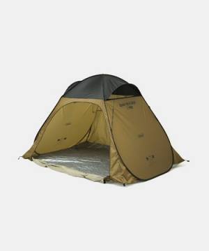 アーバンリサーチが別注したコールマンアイテムが再登場! 予約販売が12月4日よりスタート