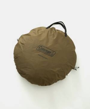 アーバンリサーチが別注したコールマンアイテムが再登場! 予約販売が12月4日よりスタート