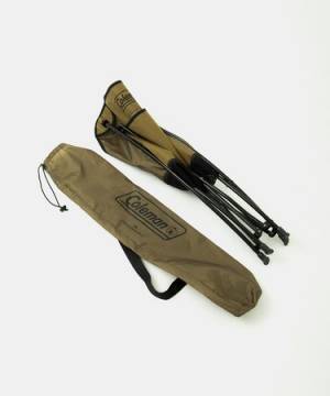 アーバンリサーチが別注したコールマンアイテムが再登場! 予約販売が12月4日よりスタート